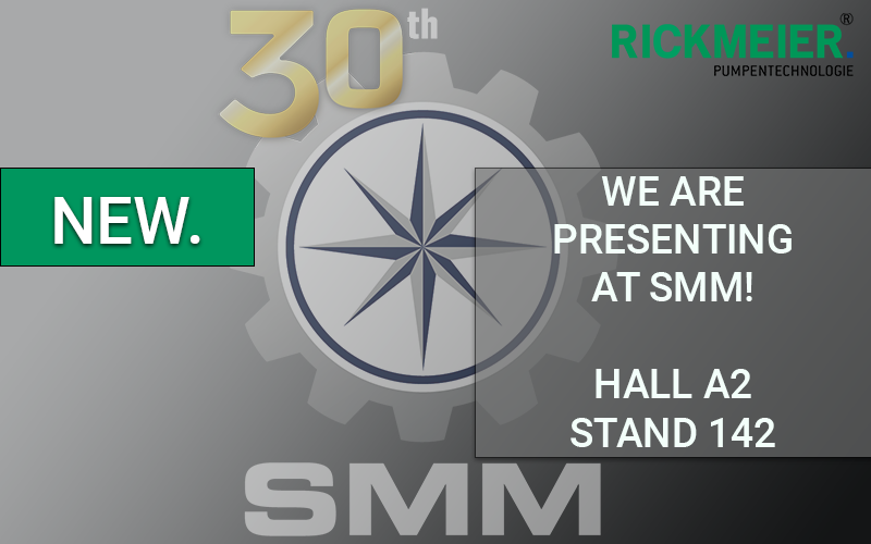 SMM 2022 EN